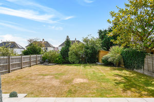 Garden- click for photo gallery